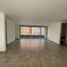 3 Schlafzimmer Appartement zu verkaufen in Medellin, Antioquia, Medellin