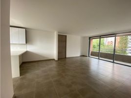3 Schlafzimmer Appartement zu verkaufen in Medellin, Antioquia, Medellin