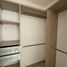 3 Schlafzimmer Appartement zu verkaufen in Medellin, Antioquia, Medellin