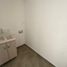 3 Schlafzimmer Appartement zu verkaufen in Medellin, Antioquia, Medellin