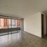 3 Schlafzimmer Appartement zu verkaufen in Medellin, Antioquia, Medellin