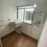 2 Schlafzimmer Appartement zu verkaufen in Alvaro Obregon, Mexico City, Alvaro Obregon