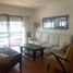 1 Bedroom Apartment for sale in General Pueyrredon, Buenos Aires, General Pueyrredon