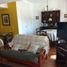 1 Bedroom Apartment for sale in General Pueyrredon, Buenos Aires, General Pueyrredon