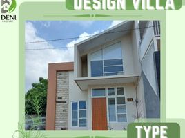 2 Bedroom House for sale in Kidung Kandang, Malang Regency, Kidung Kandang