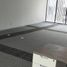 242 平米 Office for rent in 墨西哥, Miguel Hidalgo, Mexico City, 墨西哥