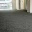 242 平米 Office for rent in 墨西哥, Miguel Hidalgo, Mexico City, 墨西哥