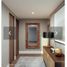Condominium 2 chambre à vendre à Azcapotzalco, Mexico City, Azcapotzalco