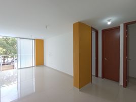 2 Habitación Departamento en alquiler en San Jose De Cucuta, Norte De Santander, San Jose De Cucuta