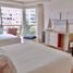 3 Habitación Apartamento en alquiler en Compostela, Nayarit, Compostela