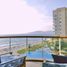 3 Habitación Apartamento en alquiler en Compostela, Nayarit, Compostela