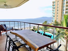 3 Habitación Apartamento en alquiler en Compostela, Nayarit, Compostela