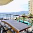 3 Bedroom Condo for rent in Compostela, Nayarit, Compostela