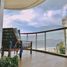3 Habitación Apartamento en alquiler en Compostela, Nayarit, Compostela