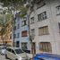 2 Schlafzimmer Wohnung zu verkaufen in Azcapotzalco, Mexico City, Azcapotzalco