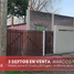 3 Schlafzimmer Wohnung zu verkaufen in Marcos Paz, Buenos Aires, Marcos Paz
