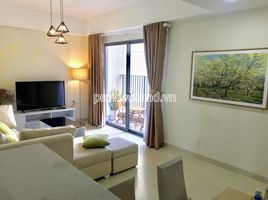 2 Schlafzimmer Wohnung zu vermieten in An Phu, Ho Chi Minh City, An Phu