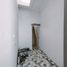 3 Habitación Casa en venta en Kalasan, Yogyakarta, Kalasan
