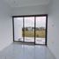 3 Habitación Casa en venta en Kalasan, Yogyakarta, Kalasan