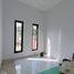 3 Habitación Casa en venta en Kalasan, Yogyakarta, Kalasan
