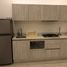 1 Bedroom Apartment for rent in Cozumel, Quintana Roo, Cozumel, Quintana Roo