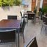 1 Bedroom Apartment for rent in Cozumel, Quintana Roo, Cozumel, Quintana Roo