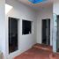 296 平米 Office for rent in Campeche, Campeche, Campeche
