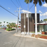 296 平米 Office for rent in Campeche, Campeche, Campeche