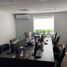 296 平米 Office for rent in Campeche, Campeche, Campeche