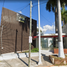 3,186 Sqft Office for rent in Campeche, Campeche, Campeche