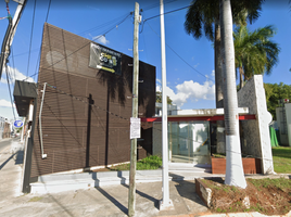 296 平米 Office for rent in Campeche, Campeche, Campeche