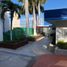 296 平米 Office for rent in Campeche, Campeche, Campeche