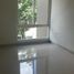 4 Habitación Casa en venta en Tambaksari, East Jawa, Tambaksari