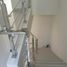 4 Habitación Casa en venta en Tambaksari, East Jawa, Tambaksari
