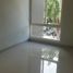 4 Habitación Casa en venta en Tambaksari, East Jawa, Tambaksari