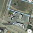  Land for sale in Silao, Guanajuato, Silao