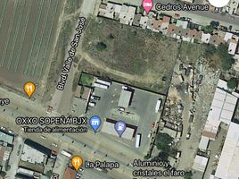  Land for sale in Silao, Guanajuato, Silao