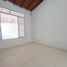 3 Habitación Villa en alquiler en Norte De Santander, San Jose De Cucuta, Norte De Santander