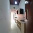 3 Habitación Villa en alquiler en Norte De Santander, San Jose De Cucuta, Norte De Santander