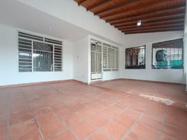 3 Habitación Villa en alquiler en Norte De Santander, San Jose De Cucuta, Norte De Santander