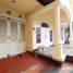 4 Habitación Casa en venta en Lowok Waru, East Jawa, Lowok Waru, Malang Regency