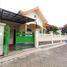 4 Habitación Casa en venta en Lowok Waru, East Jawa, Lowok Waru, Malang Regency