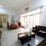 4 Habitación Casa en venta en Lowok Waru, East Jawa, Lowok Waru, Malang Regency