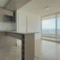 2 chambre Appartement for rent in Valparaiso, Vina Del Mar, Valparaiso, Valparaiso