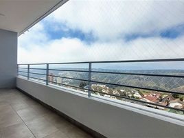 2 chambre Appartement for rent in Valparaiso, Vina Del Mar, Valparaiso, Valparaiso
