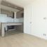 2 chambre Appartement for rent in Valparaiso, Vina Del Mar, Valparaiso, Valparaiso