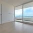 2 chambre Appartement for rent in Valparaiso, Vina Del Mar, Valparaiso, Valparaiso