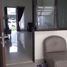 3 Bedroom Villa for sale in Bekasi, West Jawa, Bekasi Utara, Bekasi