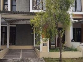 3 Bedroom Villa for sale in Bekasi, West Jawa, Bekasi Utara, Bekasi