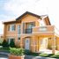 5 Bedroom House for sale in Davao del Sur, Davao, Davao City, Davao del Sur